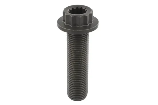 Riemenscheibenschraube TOPRAN 109 330 Bild Riemenscheibenschraube TOPRAN 109 330