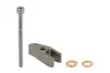 D&uuml;senhalter TOPRAN 410 176
