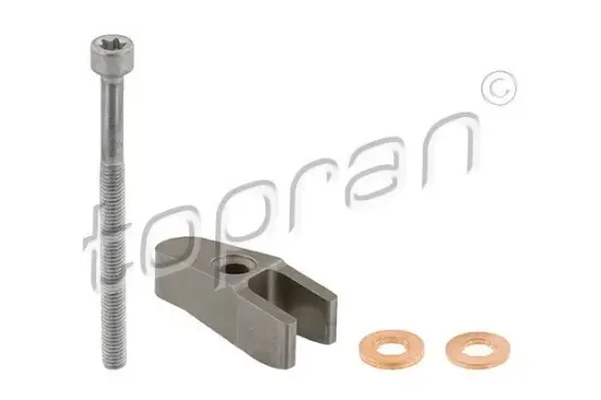 Düsenhalter TOPRAN 410 176 Bild Düsenhalter TOPRAN 410 176