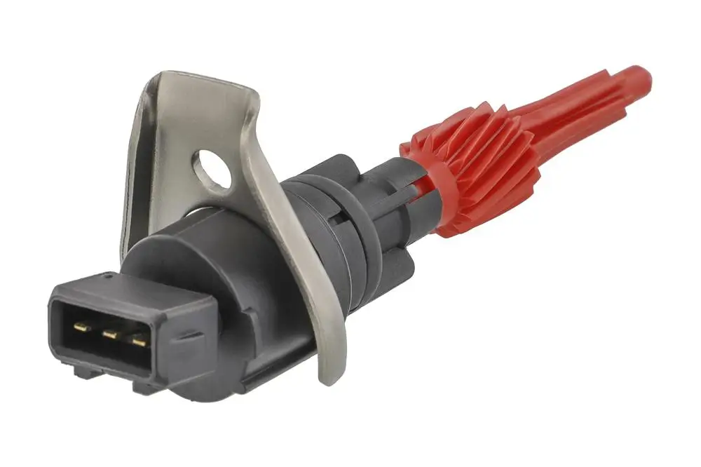 Sensor, Wegstrecke TOPRAN 108 728