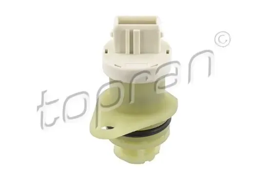 Sensor, Geschwindigkeit TOPRAN 721 913 Bild Sensor, Geschwindigkeit TOPRAN 721 913