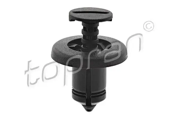 Spreizniet TOPRAN 700 595