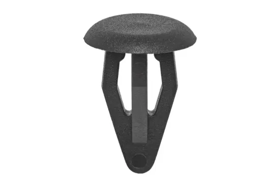Halteclip, Innenraumverkleidung TOPRAN 107 192 Bild Halteclip, Innenraumverkleidung TOPRAN 107 192