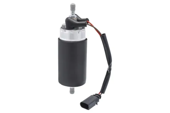 Kraftstoffpumpe Kraftstoffleitung TOPRAN 630 660 Bild Kraftstoffpumpe Kraftstoffleitung TOPRAN 630 660
