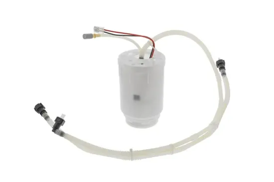 Kraftstoff-Fördereinheit im Kraftstofftank rechts TOPRAN 630 666 Bild Kraftstoff-Fördereinheit im Kraftstofftank rechts TOPRAN 630 666