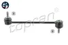 Stange/Strebe, Stabilisator Hinterachse rechts Hinterachse links TOPRAN 632 370