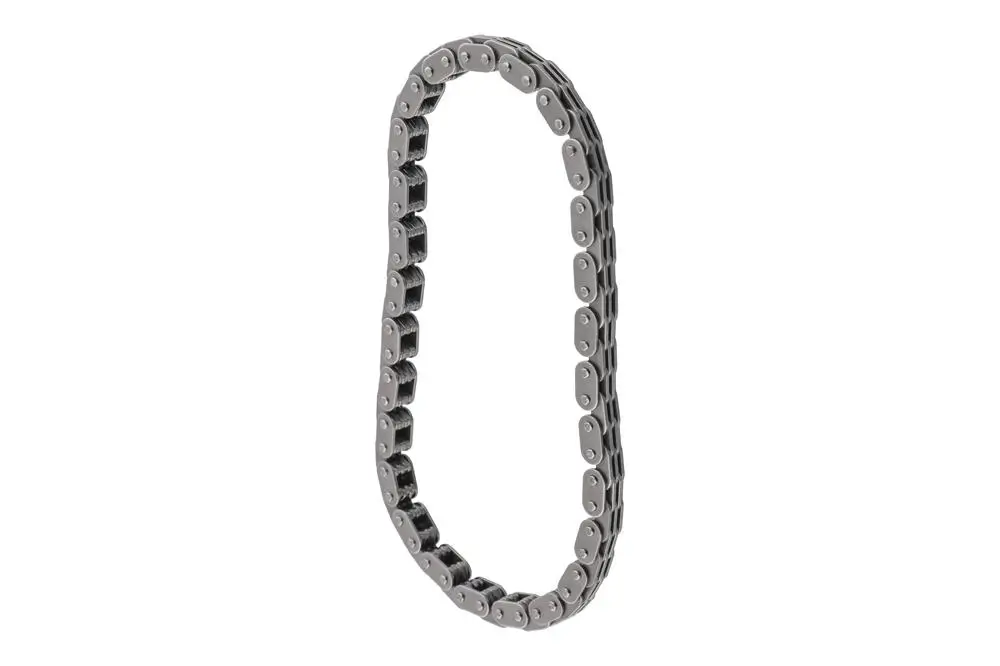 Kette, Ölpumpenantrieb TOPRAN 117 274
