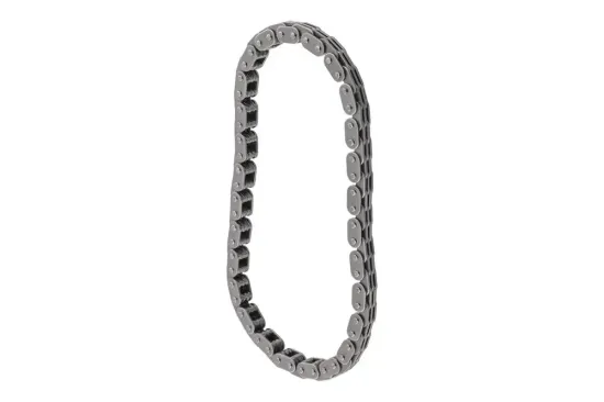 Kette, Ölpumpenantrieb TOPRAN 117 274 Bild Kette, Ölpumpenantrieb TOPRAN 117 274