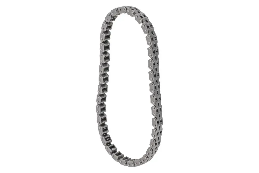 Kette, Ölpumpenantrieb TOPRAN 117 273