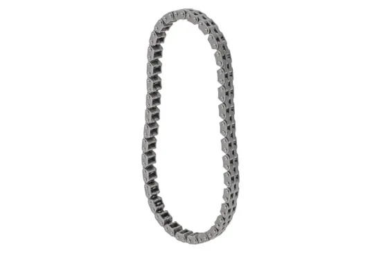 Kette, Ölpumpenantrieb TOPRAN 117 273 Bild Kette, Ölpumpenantrieb TOPRAN 117 273