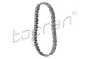 Kette, Ölpumpenantrieb TOPRAN 117 273