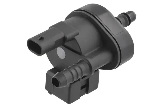 Ventil, Aktivkohlefilter TOPRAN 639 819 Bild Ventil, Aktivkohlefilter TOPRAN 639 819