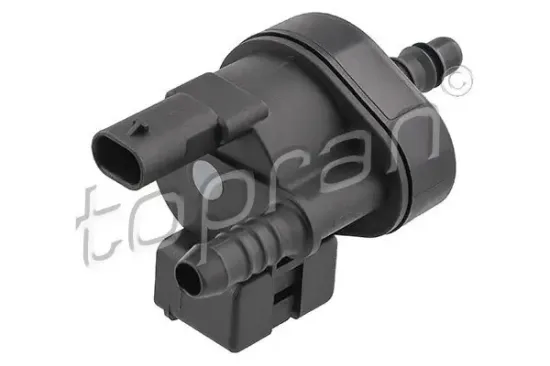 Ventil, Aktivkohlefilter TOPRAN 639 819 Bild Ventil, Aktivkohlefilter TOPRAN 639 819