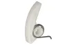 Spanner, Steuerkette TOPRAN 626 209