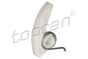 Spanner, Steuerkette TOPRAN 626 209