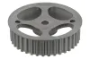 Zahnrad, Nockenwelle TOPRAN 702 320