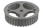 Zahnrad, Nockenwelle TOPRAN 702 320