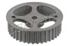 Zahnrad, Nockenwelle TOPRAN 702 320