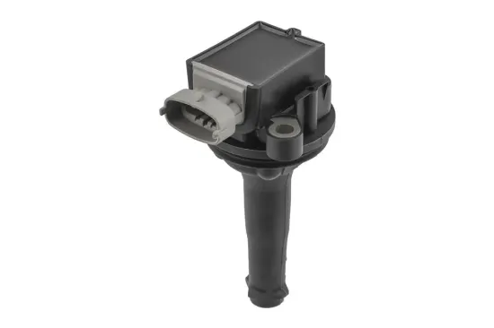 Zündspule TOPRAN 304 553 Bild Zündspule TOPRAN 304 553