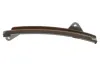 Gleitschiene, Steuerkette TOPRAN 600 462
