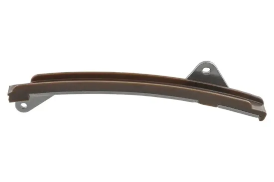 Gleitschiene, Steuerkette TOPRAN 600 462 Bild Gleitschiene, Steuerkette TOPRAN 600 462