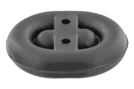 Halter, Abgasanlage TOPRAN 104 403 Bild Halter, Abgasanlage TOPRAN 104 403