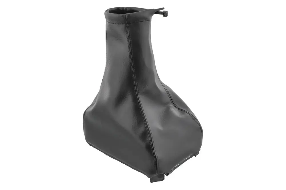 Schalthebelverkleidung TOPRAN 205 861