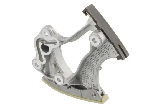 Spanner, Steuerkette rechts oben TOPRAN 626 210 Bild Spanner, Steuerkette rechts oben TOPRAN 626 210