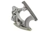 Spanner, Steuerkette links oben TOPRAN 626 211