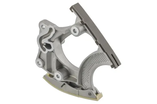 Spanner, Steuerkette links oben TOPRAN 626 211 Bild Spanner, Steuerkette links oben TOPRAN 626 211