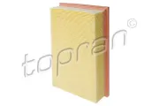 Luftfilter TOPRAN 400 308