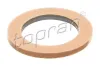 Dichtring TOPRAN 110 598