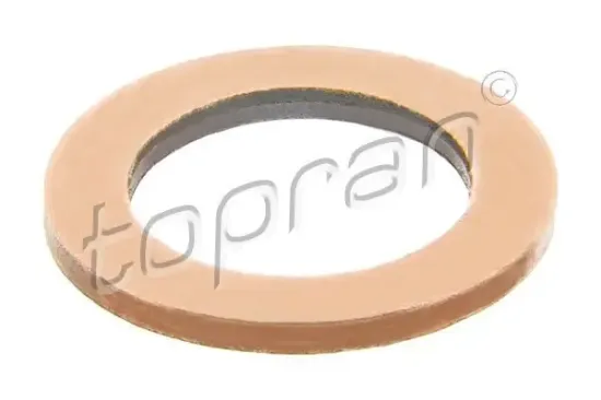 Dichtring TOPRAN 110 598 Bild Dichtring TOPRAN 110 598