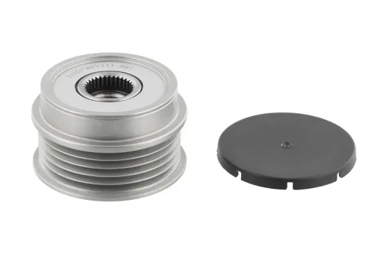 Generatorfreilauf TOPRAN 111 881 Bild Generatorfreilauf TOPRAN 111 881