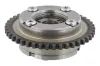 Nockenwellenversteller Einlassseite TOPRAN 409 811