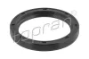 Wellendichtring, Automatikgetriebe Hauptwelle TOPRAN 503 715