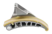 Spannschiene, Steuerkette links oben TOPRAN 117 866