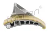 Spannschiene, Steuerkette links oben TOPRAN 117 866