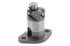 Spanner, Steuerkette TOPRAN 600 809