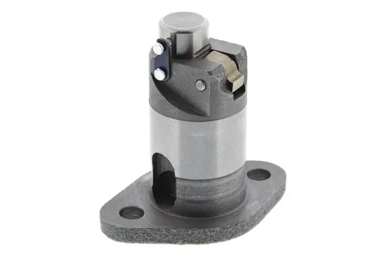 Spanner, Steuerkette TOPRAN 600 809 Bild Spanner, Steuerkette TOPRAN 600 809