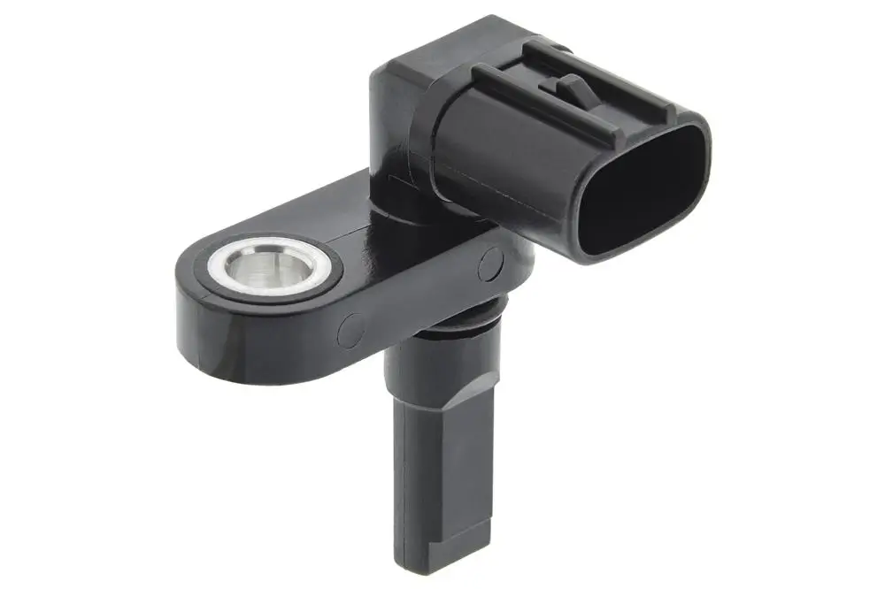 Sensor, Raddrehzahl rechts TOPRAN 623 016
