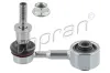 Stange/Strebe, Stabilisator Hinterachse rechts Hinterachse links TOPRAN 629 727
