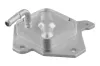 &Ouml;lk&uuml;hler, Motor&ouml;l TOPRAN 625 263
