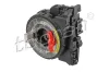 Wickelfeder, Airbag TOPRAN 117 689