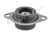 Lagerung, Motor links TOPRAN 634 498 Bild Lagerung, Motor links TOPRAN 634 498