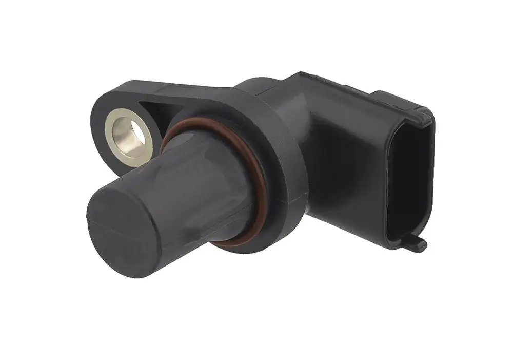Sensor, Nockenwellenposition TOPRAN 407 868