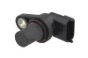 Sensor, Nockenwellenposition TOPRAN 407 868