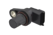 Sensor, Nockenwellenposition TOPRAN 407 868