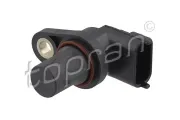 Sensor, Nockenwellenposition TOPRAN 407 868