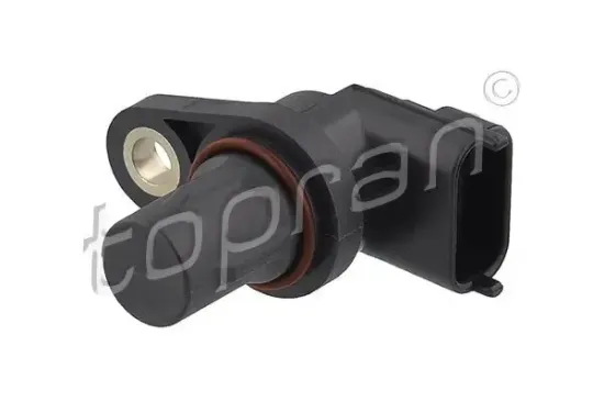 Sensor, Nockenwellenposition TOPRAN 407 868 Bild Sensor, Nockenwellenposition TOPRAN 407 868